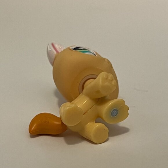 Lot of 5 Littlest Pet Shop | LPS #626, 637, 643, 644, 645 - Picture 11 of 15